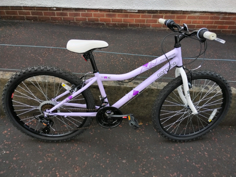 SOLD) | in Lisburn Road, Belfast | Gumtree